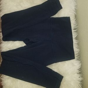 Lululemon Align Pant sz 2 7/8th